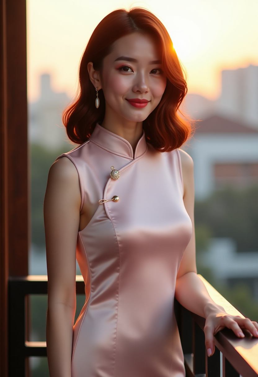 网盘搜资源