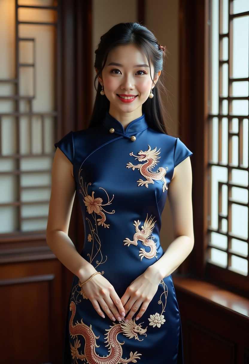 网盘挂载本地磁盘深度实操