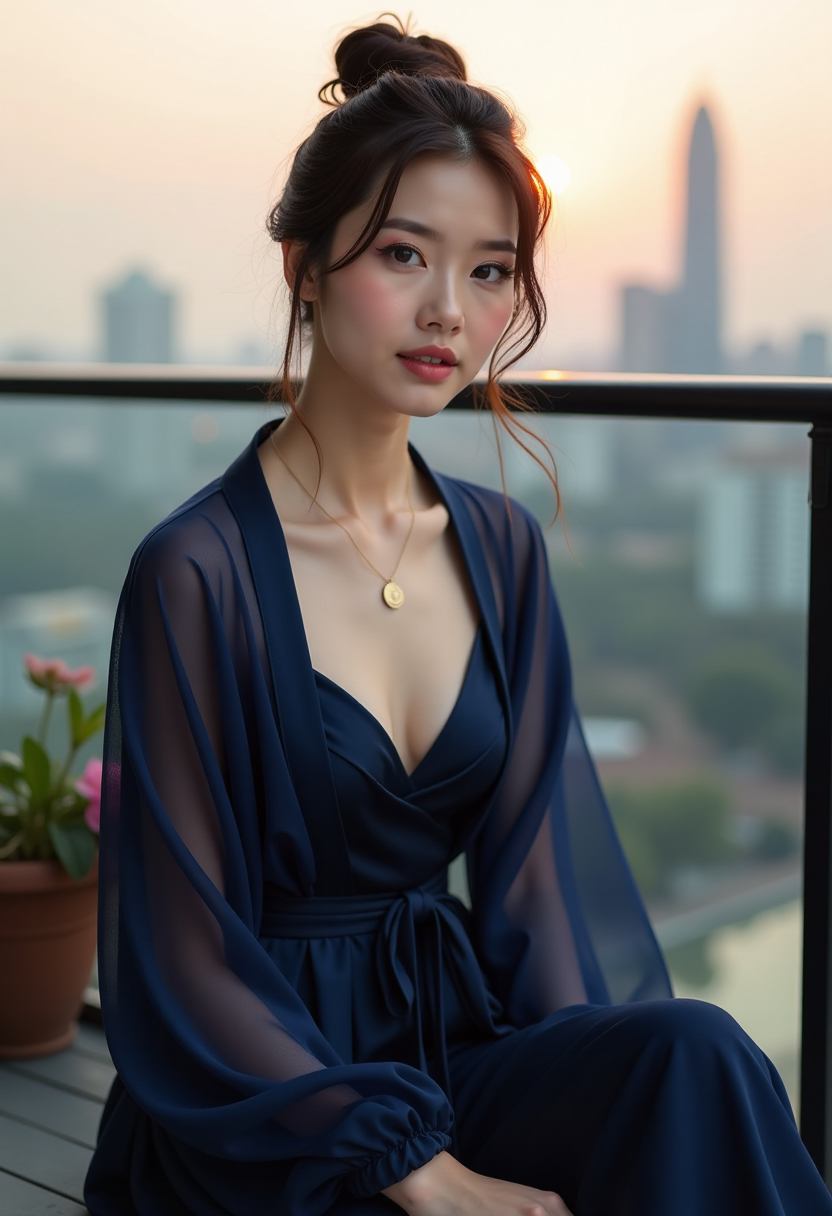 影视仓网盘直链配置